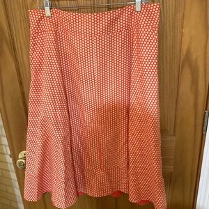 Lane Bryant The Modernist Collection